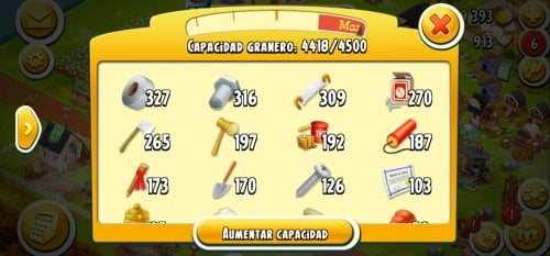 Screenshot_20200927_041938_com.supercell.hayday.jpg