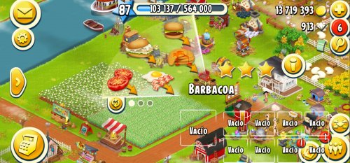 Screenshot_20200927_041959_com.supercell.hayday.jpg