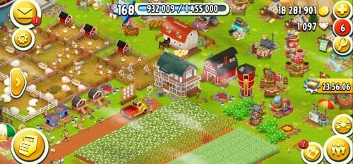 Screenshot_20200928_105055_com.supercell.hayday.jpg