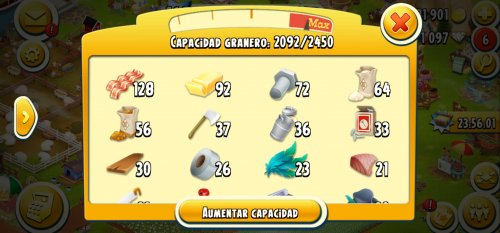 Screenshot_20200928_105059_com.supercell.hayday.jpg