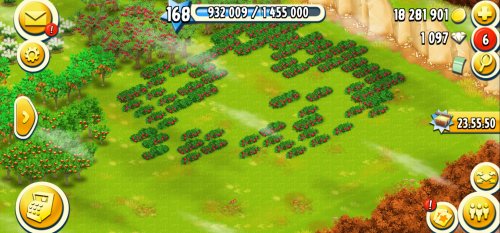 Screenshot_20200928_105111_com.supercell.hayday.jpg