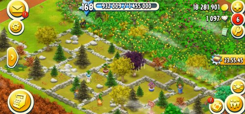 Screenshot_20200928_105115_com.supercell.hayday.jpg