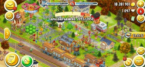 Screenshot_20200928_105131_com.supercell.hayday.jpg