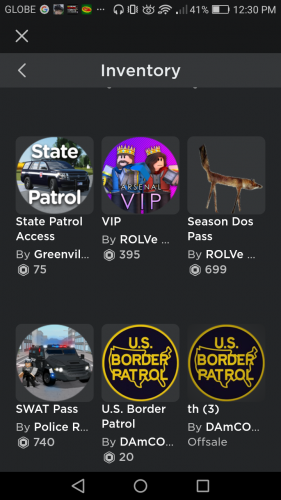 Selling Average 2016 Or Newer Roblox Account 2016 Verified Playerup Accounts Marketplace Player 2 Player Secure Platform - decent roblox account offer me will say user on discord since selling accounts is against the game sites tos and i m afrai in 2020 roblox things to sell site design