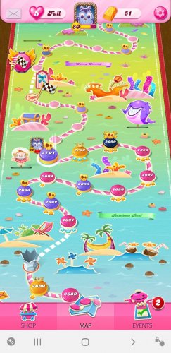 Screenshot_20200929-115126_Candy Crush Saga.jpg