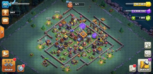 Screenshot_20200929-143919_Clash of Clans_LI.jpg