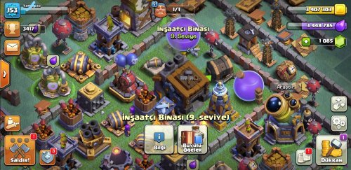 Screenshot_20200929-143927_Clash of Clans_LI.jpg