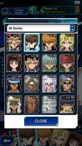 Screenshot_20200929-102145_Duel Links.jpg