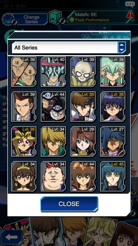 Screenshot_20200929-102149_Duel Links.jpg