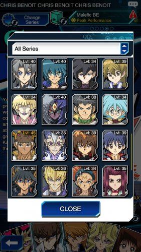 Screenshot_20200929-102154_Duel Links.jpg