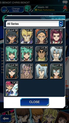 Screenshot_20200929-102201_Duel Links.jpg