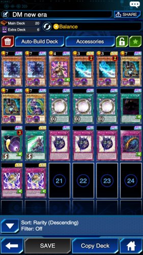 Screenshot_20200929-102840_Duel Links.jpg