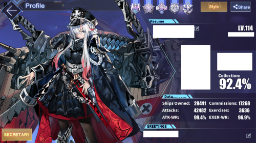 Screenshot_Azur_Lane_20200928-103240.png