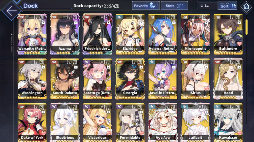 Screenshot_Azur_Lane_20200928-103731.png