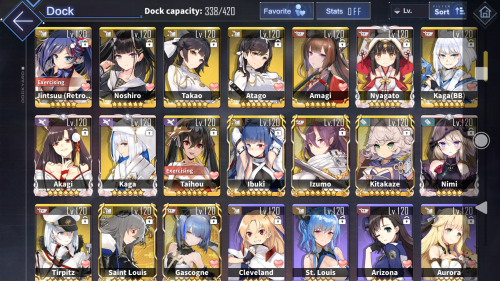 Screenshot_Azur_Lane_20200928-103744.png