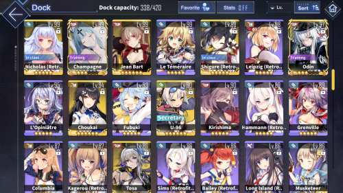 Screenshot_Azur_Lane_20200928-103903.png