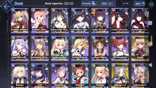 Screenshot_Azur_Lane_20200928-103914.png