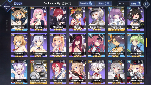 Screenshot_Azur_Lane_20200928-103929.png