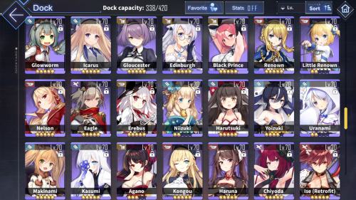 Screenshot_Azur_Lane_20200928-103958.png