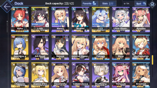 Screenshot_Azur_Lane_20200928-104019.png