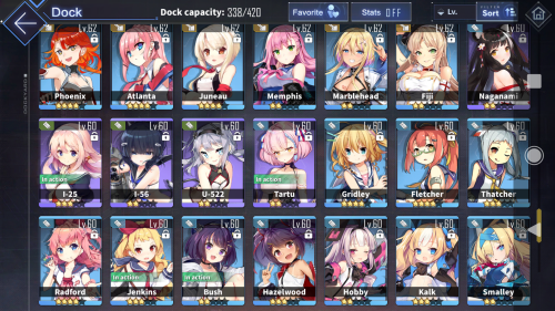 Screenshot_Azur_Lane_20200928-104030.png