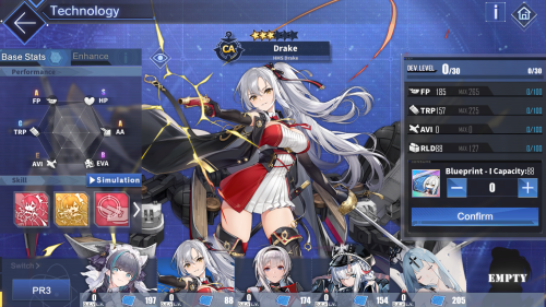 Screenshot_Azur_Lane_20200928-104154.png