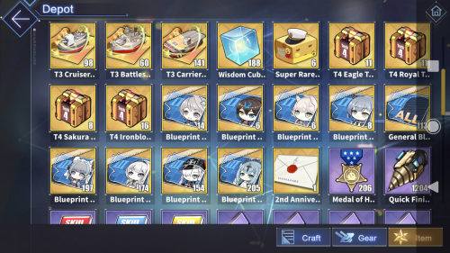 Screenshot_Azur_Lane_20200928-104223.png