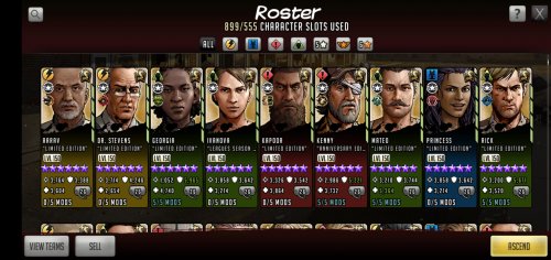 Screenshot_20200929-084917_Walking Dead.jpg