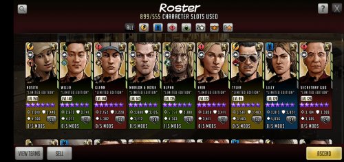 Screenshot_20200929-084925_Walking Dead.jpg