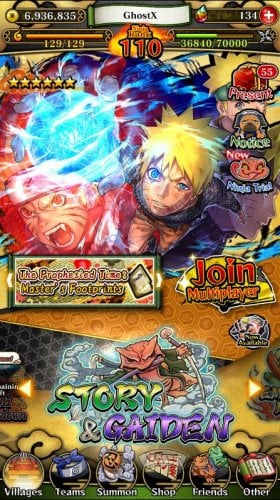 NARUTO BLAZING_Screenshot_2020.09.29_19.32.36.jpg