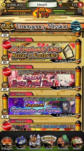 NARUTO BLAZING_Screenshot_2020.09.29_19.33.13.jpg