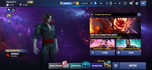 Screenshot_2020-09-30-03-43-02-314_com.netmarble.mherosgb.jpg