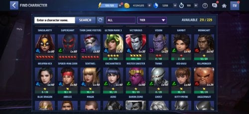 Screenshot_2020-09-30-03-45-10-078_com.netmarble.mherosgb.jpg