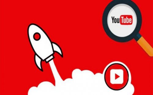 Udemy-Coupons-Youtube-SEO-Course-How-TO-Rank-1-On-YouTube-in-2019-100-OFF-696x436.jpg