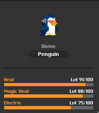 Pengu.PNG