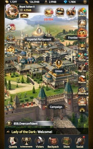 Game of Sultans_2020-10-01-07-35-12.jpg