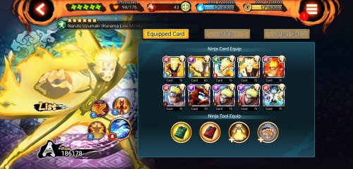 Screenshot_2020-10-02-04-12-37-291_com.bandainamcoent.ninjavoltage_app.jpg