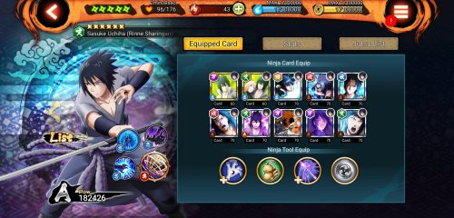 Screenshot_2020-10-02-04-18-30-992_com.bandainamcoent.ninjavoltage_app.jpg