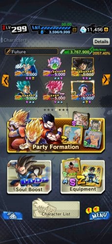 Screenshot_20201001_230307_com.bandainamcoent.dblegends_ww.jpg