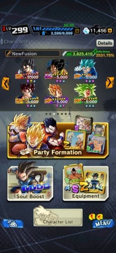 Screenshot_20201001_230258_com.bandainamcoent.dblegends_ww.jpg