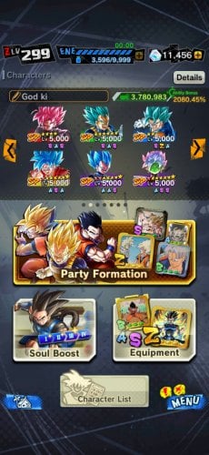 Screenshot_20201001_230253_com.bandainamcoent.dblegends_ww.jpg