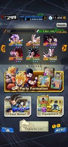 Screenshot_20201001_230248_com.bandainamcoent.dblegends_ww.jpg