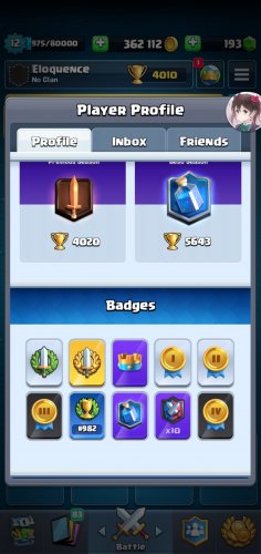 Screenshot_20201002-042030_Clash Royale.jpg