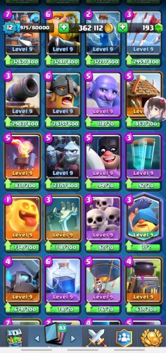 Screenshot_20201002-041321_Clash Royale.jpg