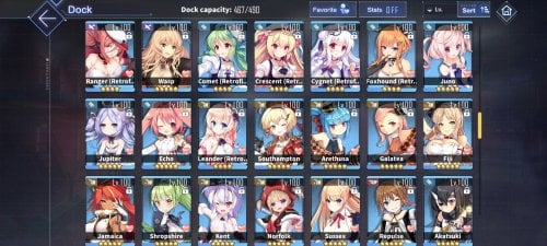 Screenshot_2020-10-02-12-12-00-035_com.YoStarEN.AzurLane[1].jpg