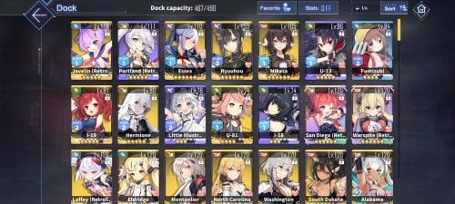 Screenshot_2020-10-02-12-11-23-293_com.YoStarEN.AzurLane[1].jpg