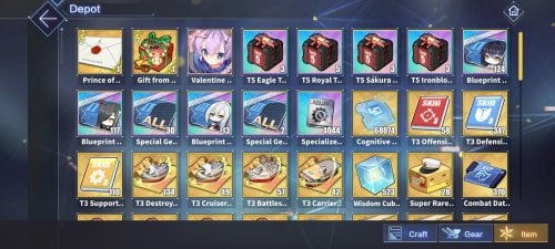 Screenshot_2020-10-02-12-10-47-698_com.YoStarEN.AzurLane[1].jpg