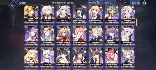 Screenshot_2020-10-02-12-11-46-913_com.YoStarEN.AzurLane[1].jpg