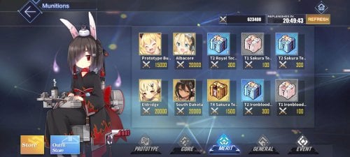 Screenshot_2020-10-02-12-10-18-069_com.YoStarEN.AzurLane[1].jpg