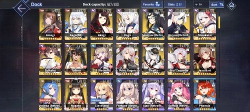 Screenshot_2020-10-02-12-11-35-727_com.YoStarEN.AzurLane[1].jpg